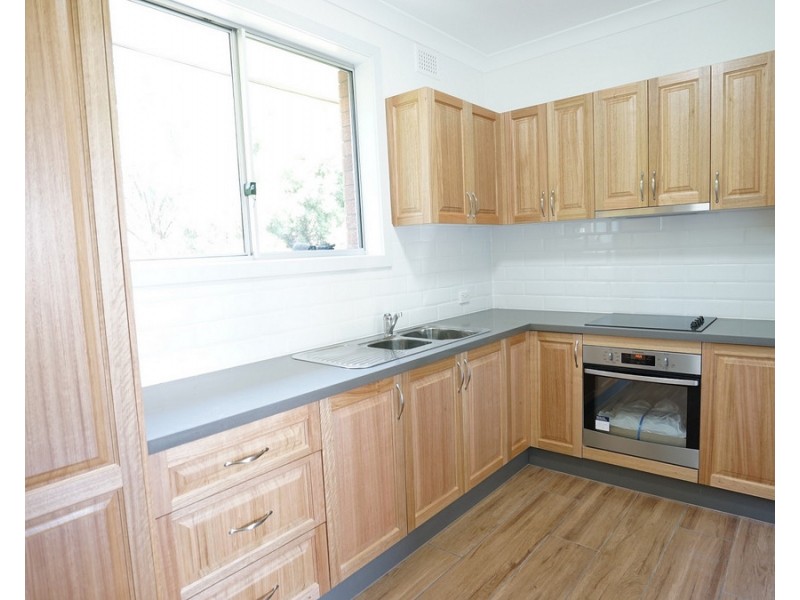 4/111 Dartbrook Road, Auburn NSW 2144