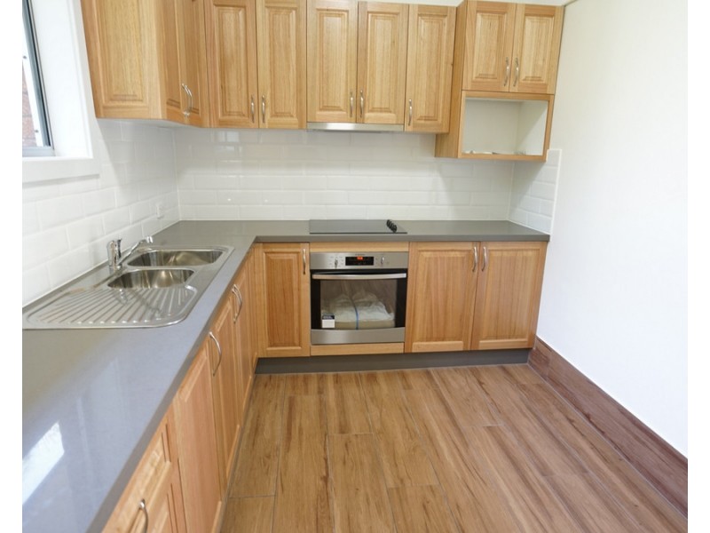 4/111 Dartbrook Road, Auburn NSW 2144