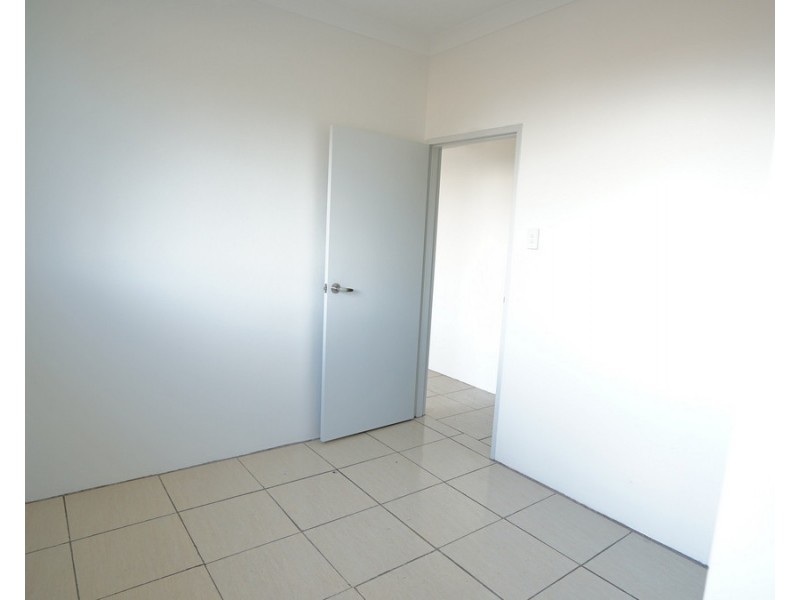 4/111 Dartbrook Road, Auburn NSW 2144