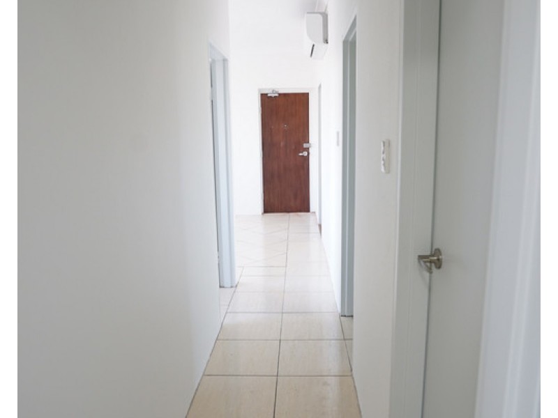 4/111 Dartbrook Road, Auburn NSW 2144