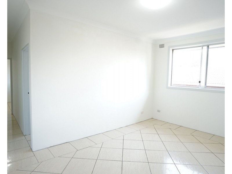 4/111 Dartbrook Road, Auburn NSW 2144