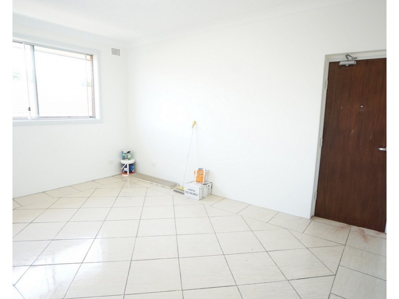 4/111 Dartbrook Road, Auburn NSW 2144