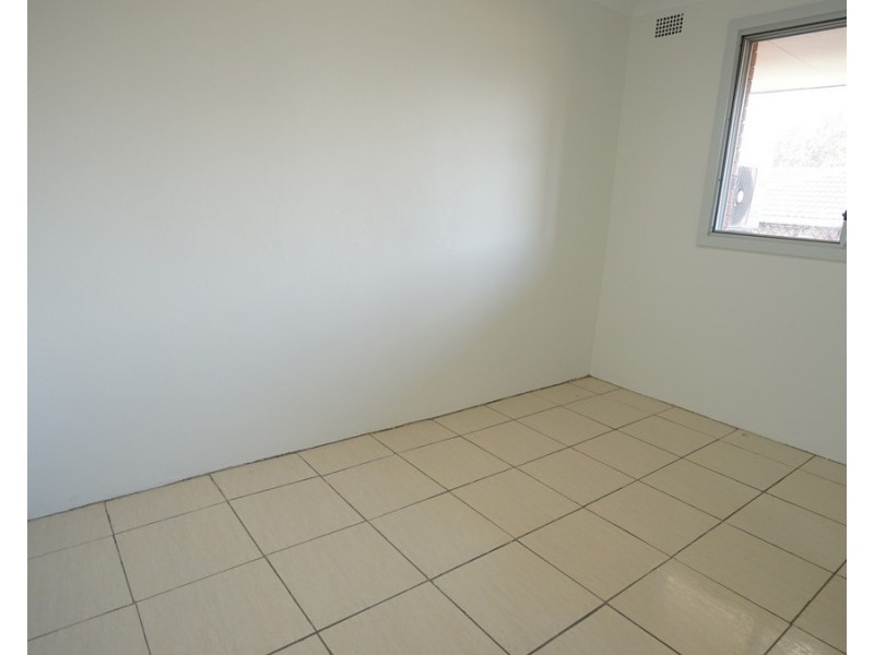 4/111 Dartbrook Road, Auburn NSW 2144