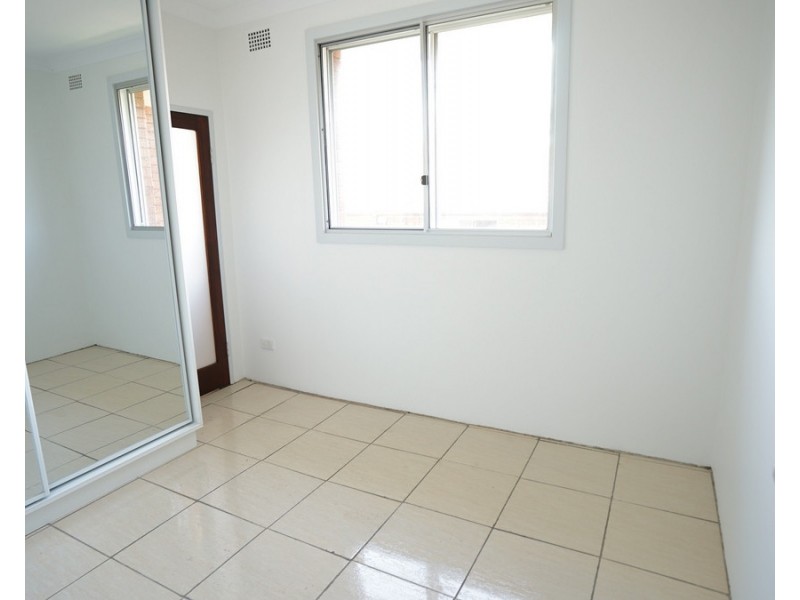 4/111 Dartbrook Road, Auburn NSW 2144