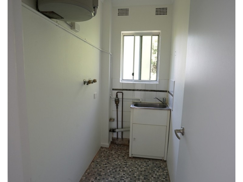 4/111 Dartbrook Road, Auburn NSW 2144