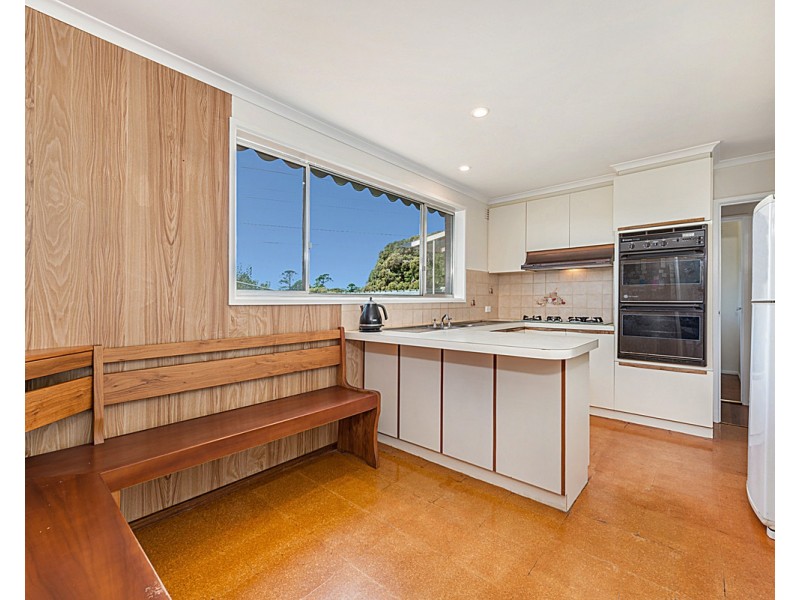 10 Binowee Avenue, Yallambie VIC 3085