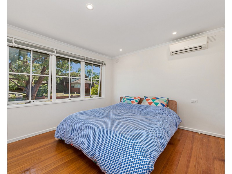 10 Binowee Avenue, Yallambie VIC 3085