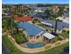 46 Santa Cruz Boulevard, Clear Island Waters QLD 4226