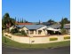 46 Santa Cruz Boulevard, Clear Island Waters QLD 4226