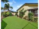 46 Santa Cruz Boulevard, Clear Island Waters QLD 4226