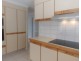 46 Santa Cruz Boulevard, Clear Island Waters QLD 4226