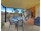 46 Santa Cruz Boulevard, Clear Island Waters QLD 4226