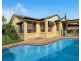 46 Santa Cruz Boulevard, Clear Island Waters QLD 4226