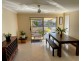 46 Santa Cruz Boulevard, Clear Island Waters QLD 4226
