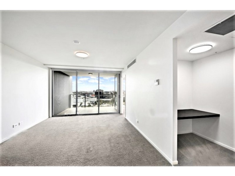 1102/30 Festival Place, Newstead QLD 4006