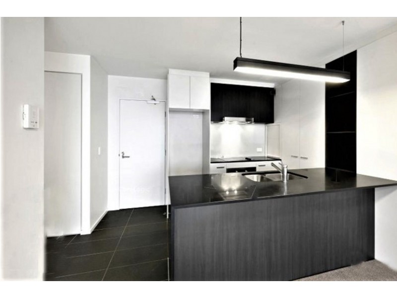 1102/30 Festival Place, Newstead QLD 4006