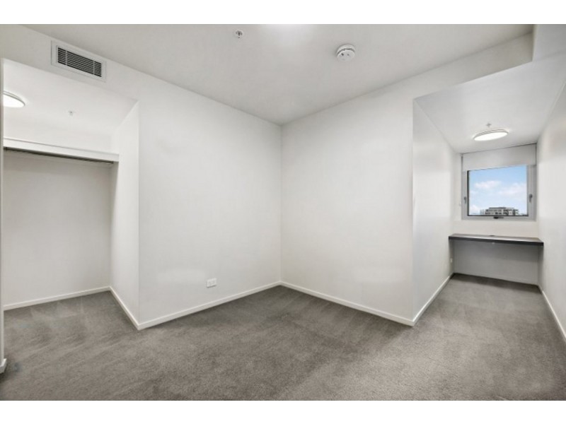 1102/30 Festival Place, Newstead QLD 4006