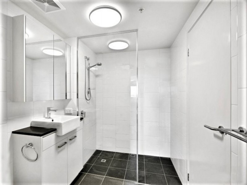 1102/30 Festival Place, Newstead QLD 4006