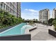 1102/30 Festival Place, Newstead QLD 4006