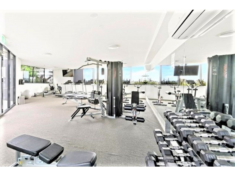 1102/30 Festival Place, Newstead QLD 4006