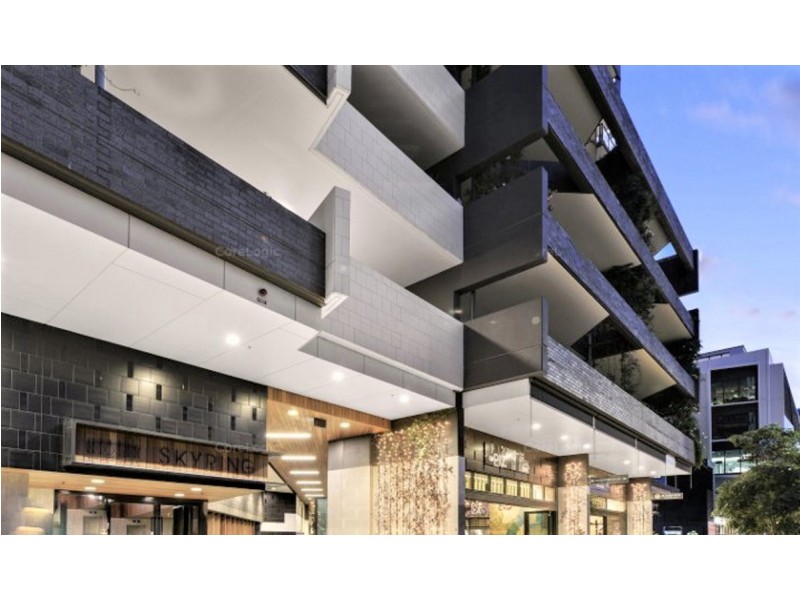 1102/30 Festival Place, Newstead QLD 4006