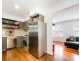 4/25 Ti-Tree Grove East, Parkdale VIC 3195