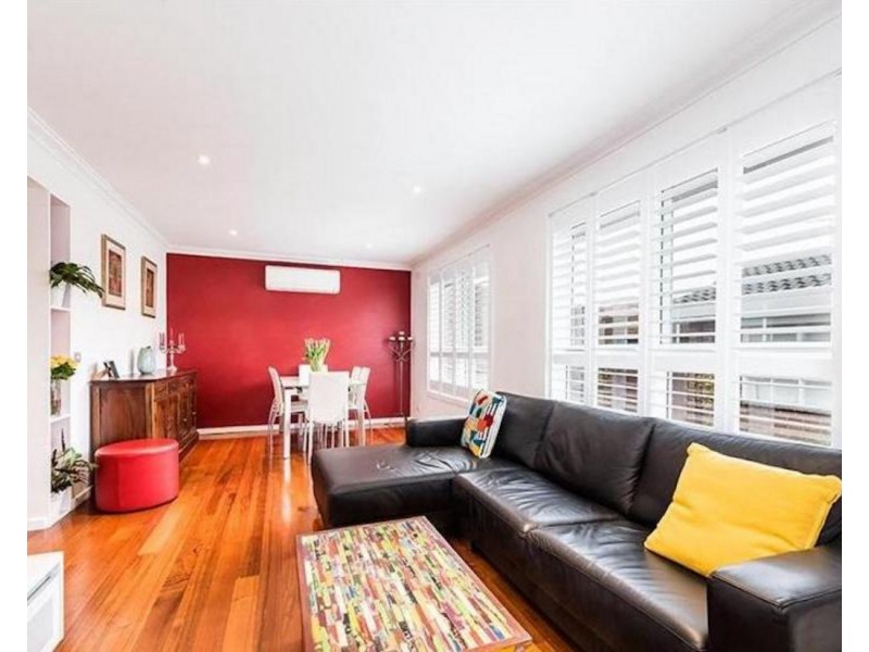 4/25 Ti-Tree Grove East, Parkdale VIC 3195