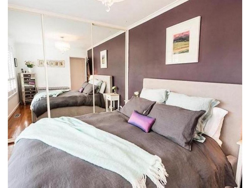 4/25 Ti-Tree Grove East, Parkdale VIC 3195