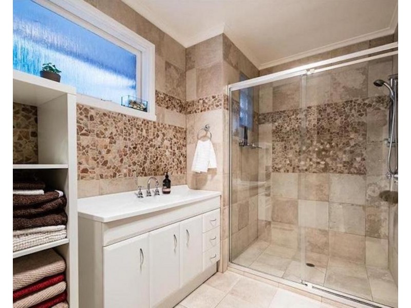 4/25 Ti-Tree Grove East, Parkdale VIC 3195