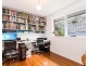 4/25 Ti-Tree Grove East, Parkdale VIC 3195