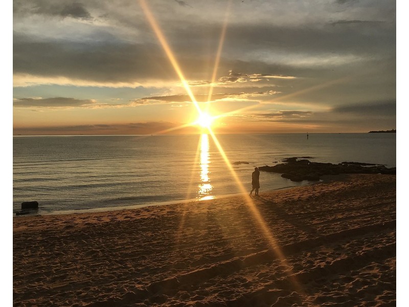 4/25 Ti-Tree Grove East, Parkdale VIC 3195