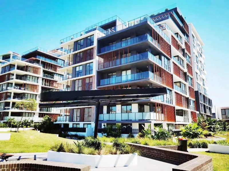 7 Garrigarrang Avenue, Kogarah NSW 2217