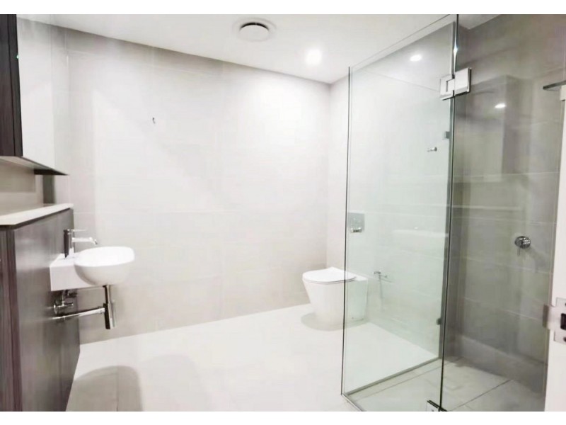 7 Garrigarrang Avenue, Kogarah NSW 2217