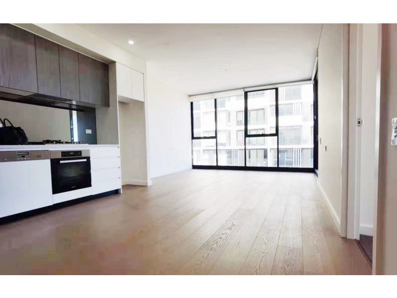 7 Garrigarrang Avenue, Kogarah NSW 2217