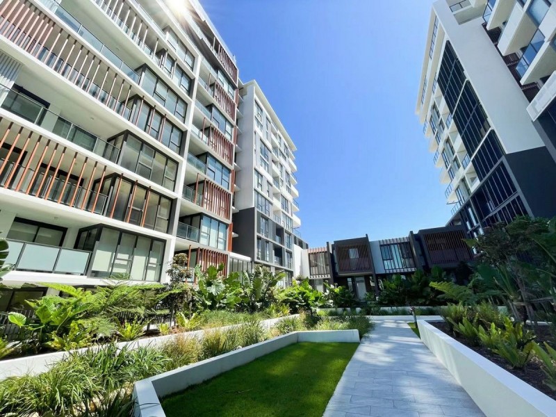 7 Garrigarrang Avenue, Kogarah NSW 2217