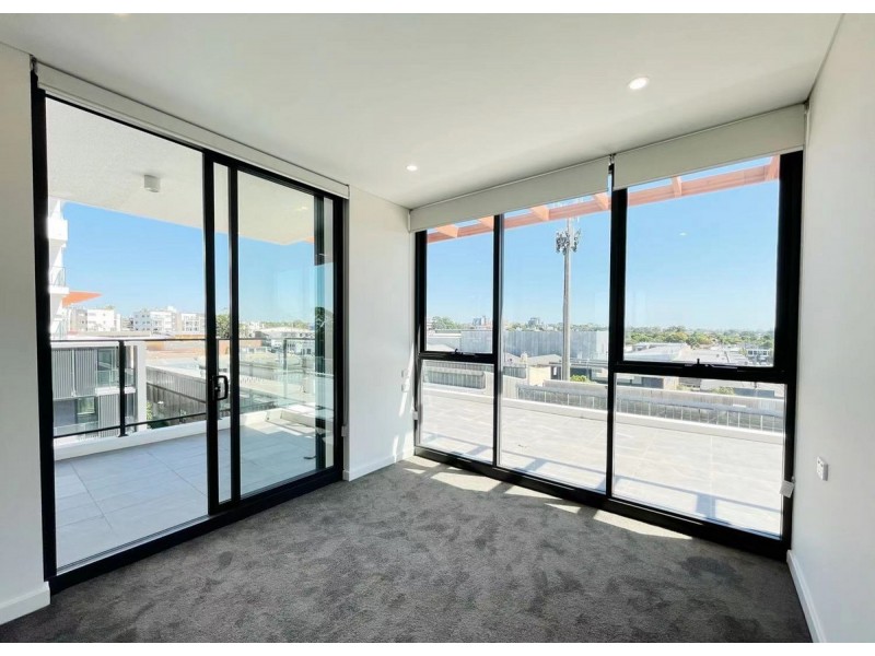 7 Garrigarrang Avenue, Kogarah NSW 2217