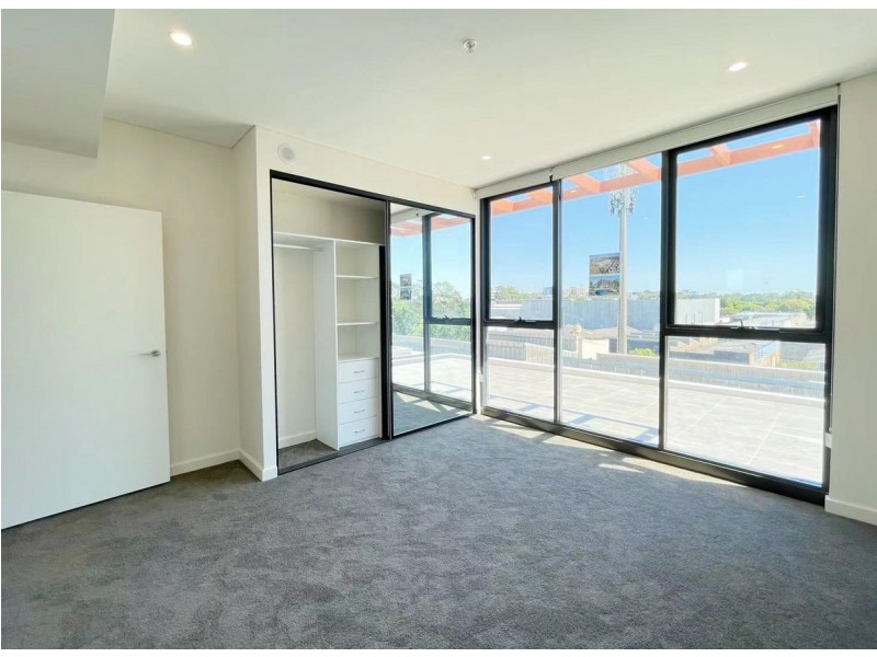 7 Garrigarrang Avenue, Kogarah NSW 2217