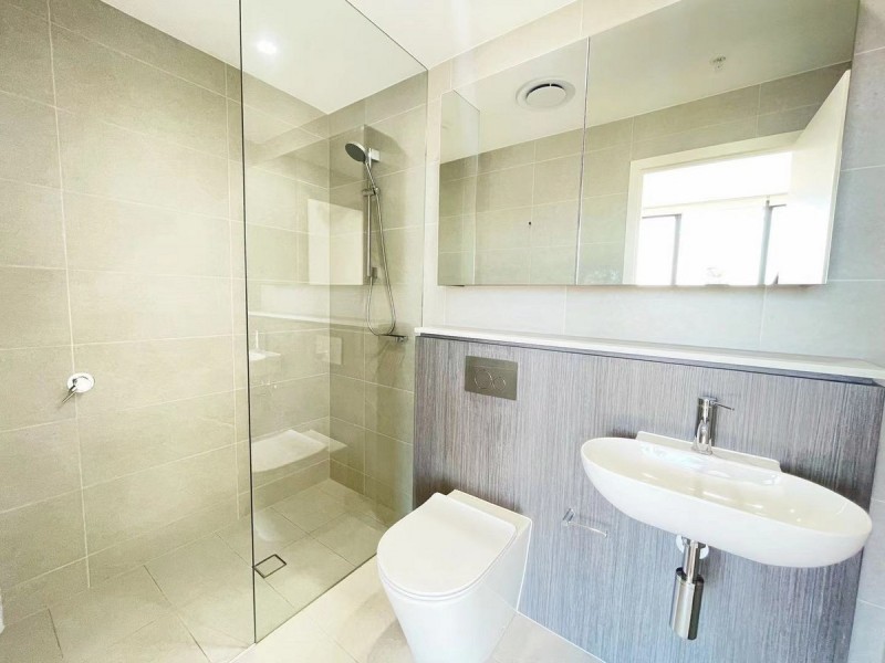 7 Garrigarrang Avenue, Kogarah NSW 2217