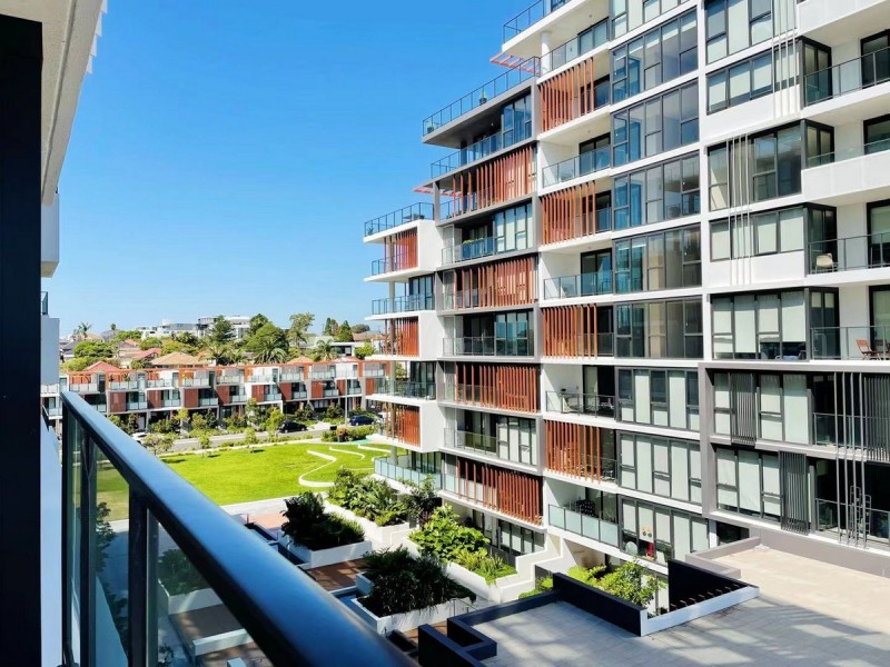 7 Garrigarrang Avenue, Kogarah NSW 2217