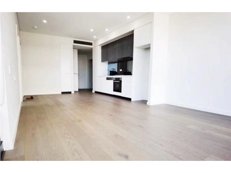 7 Garrigarrang Avenue, Kogarah NSW 2217