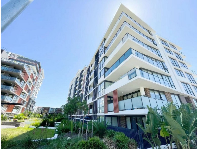 7 Garrigarrang Avenue, Kogarah NSW 2217