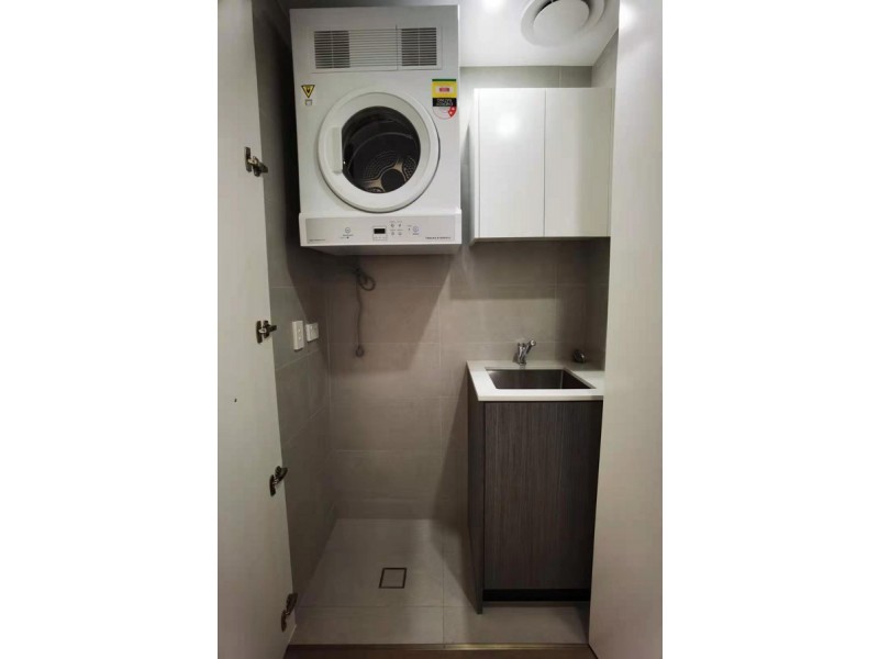 7 Garrigarrang Avenue, Kogarah NSW 2217