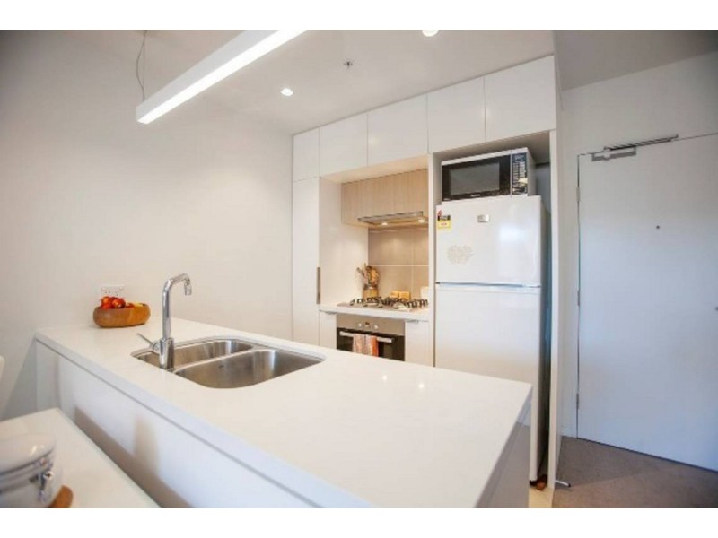 118E/11 Flockhart Street, Abbotsford VIC 3067