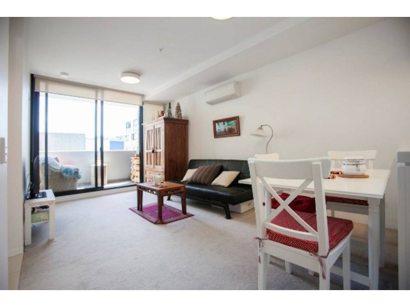 118E/11 Flockhart Street, Abbotsford VIC 3067