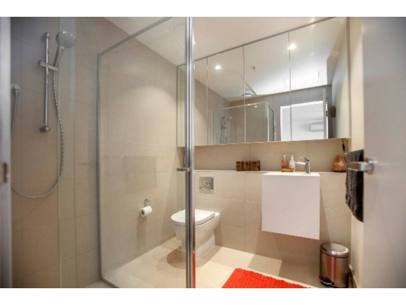 118E/11 Flockhart Street, Abbotsford VIC 3067