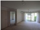 26/36 Weedons Road, Nerang QLD 4211