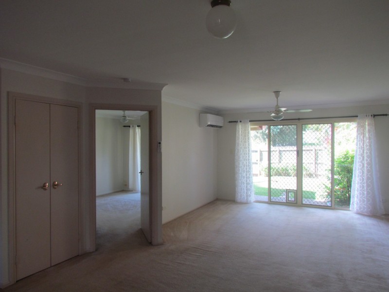 26/36 Weedons Road, Nerang QLD 4211