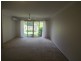 26/36 Weedons Road, Nerang QLD 4211