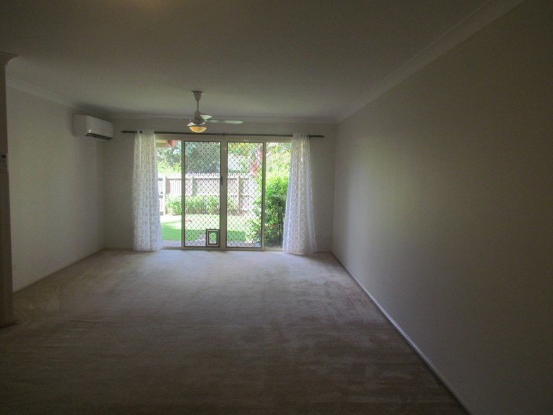 26/36 Weedons Road, Nerang QLD 4211