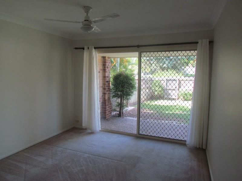 26/36 Weedons Road, Nerang QLD 4211